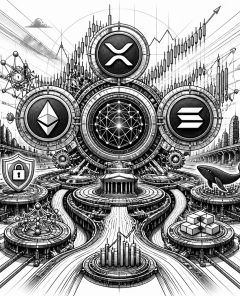 xrp-ethereum-solana-welche-10x-schneller