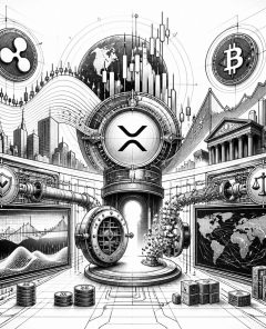 xrp-fallt-5-wochen-analysten-rally-5-10-usd