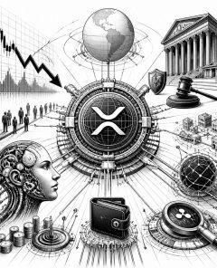 xrp-fallt-weiter-ripple-oeffnet-oeskosystem-aus