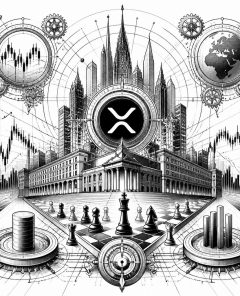 xrp-futures-moskwa-borse-moex-liquiditaet-trendwende