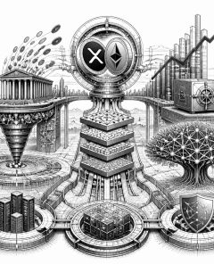 xrp-gegen-ethereum-2028-rendite-5-000