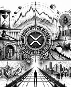 xrp-haltedauer-2028-2029-renditen-timing