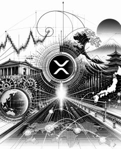 xrp-im-fokus-goldman-japan-yields-odl