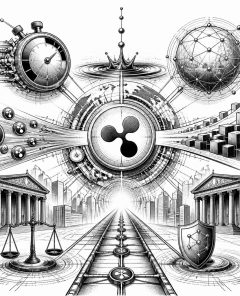 xrp-im-fokus-speed-costs-scalability-ripple