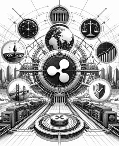 xrp-in-5-jahren-ripple-net-rusd-odl-etf