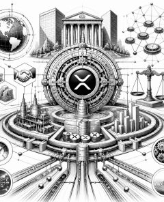 xrp-in-5-jahren-rwa-piloten-aber-preishebel-fehlen