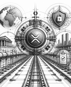 xrp-jpmorgan-geruechte-echte-transaktion-vs-narrativ