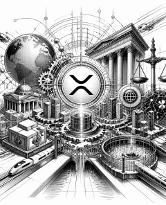 xrp-kaufen-noch-sinnvoll-etfs-stablecoin-konkurrenz
