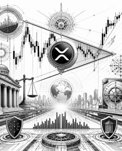 xrp-kompression-dreieck-breakout-breakdown-1-42