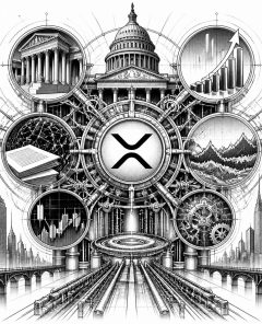 xrp-konsolidiert-unter-150-clarity-etf-derivate-signale