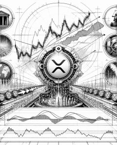 xrp-kurs-1-50-widerstand-regulierung-range-szenario