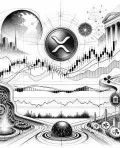 xrp-kurs-druck-14150-support-im-fokus