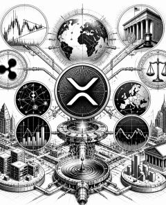 xrp-kurs-konsolidiert-um-125-euro-check