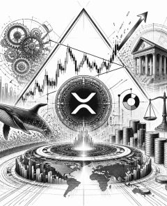 xrp-kurs-rutscht-gewinnmitnahmen-dreieck-ausbruch-1