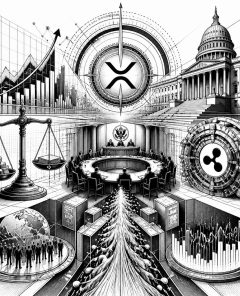 xrp-kursprognose-2026-3-us-dollar-regulatorik
