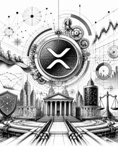 xrp-kursprognose-2026-ki-wahrscheinlichkeit-modelle