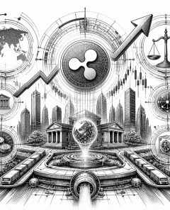 xrp-kursprognose-auf-15-in-fuenf-jahren