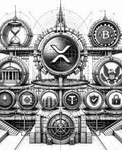 xrp-langfristig-halten-timing-regulierung-escrow