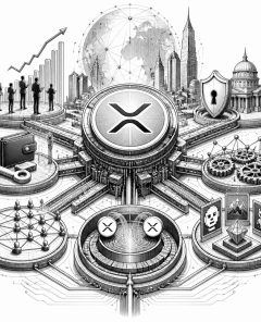 xrp-ledger-analyst-kritik-anleger-nutzung