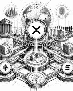 xrp-ledger-rwa-zufluesse-1-1-mrd-ethereum-solana