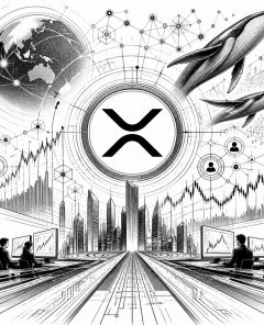 xrp-ledger-wallet-aktivitaet-steigt-werts-test-155