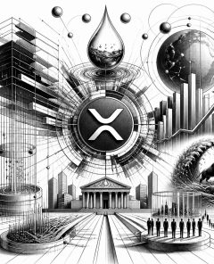 xrp-liquiditaets-setup-etf-abbau-katalysatoren