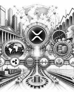 xrp-nach-drawdown-2026-fundament-vs-kursrisiko