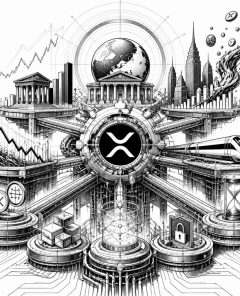 xrp-nach-drawdown-2026-infrastruktur-vs-kurs