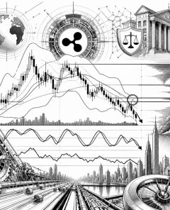 xrp-nach-widerstand-1-50-korrektur-richtung-1-00