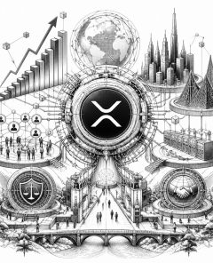 xrp-on-chain-aktivitaet-nach-kursanstieg-2-monats-hoch