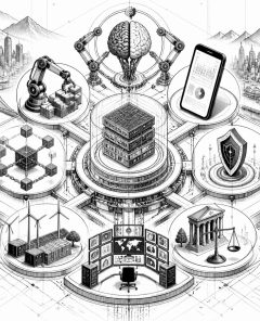 xrp-power-ki-smart-system-app-fuer-asset-management