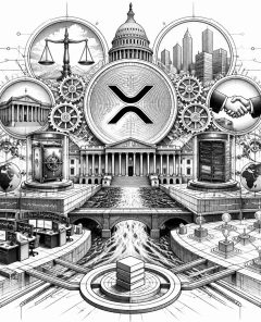 xrp-preis-clartiy-act-fokus-institutionen-1-50