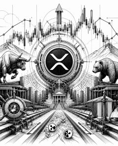 xrp-preis-prognose-12-monate-katalysatoren-1-45