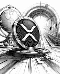 xrp-preis-prognose-cme-24-7-29-mai-1-31-1-48