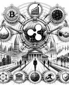 xrp-preisprognose-bis-2027-szenarien-etf-bitcoin