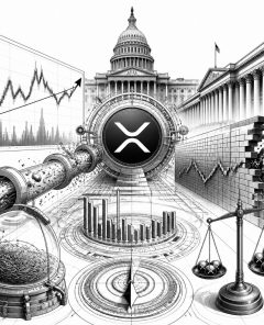 xrp-prognose-1-30-vor-1-50-clarity-act