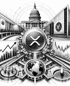 xrp-prognose-2026-clary-act-3-dollar-regulatorik