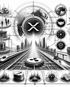 xrp-prognose-2031-drei-szenarien-und-rendite