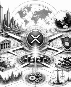 xrp-prognose-2031-drei-szenarien-zahlungen-stablecoin
