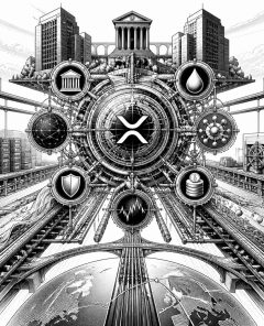 xrp-prognose-300-banken-odl-clarity-act