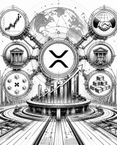 xrp-prognose-auf-15-dollar-bis-2031-szenarien