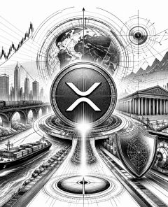 xrp-prognose-bis-2031-szenarien-bull-base-bear