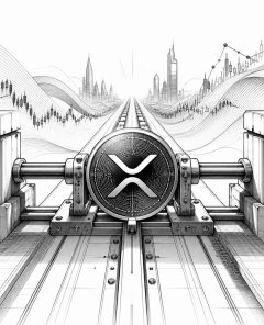 xrp-range-2026-entscheidet-1-50-1-52-etf-clrity-act
