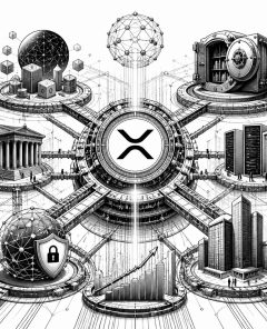 xrp-rav-63-prozent-anstieg-kreditmarkt-quantenschutz
