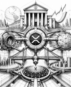xrp-regulierung-clarity-act-ripple-setup