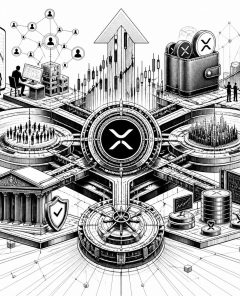 xrp-retail-fieber-erneut-nachfrage-anteil-onchain