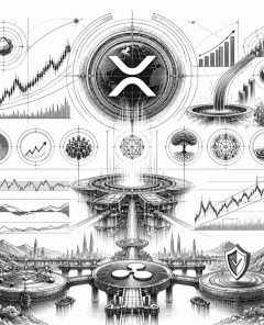 xrp-schwachelt-ueber-137-usd-etf-zufluesse-dampf