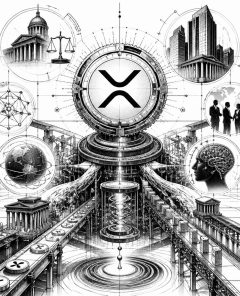 xrp-sinkflug-ripple-oekosystem-bewertung