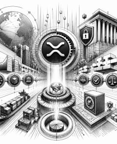 xrp-skepsis-rlusd-rwa-fee-burn-nachfragehebel