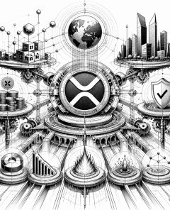 xrp-skepsis-stablecoins-rwa-gebuehren-nachfrage